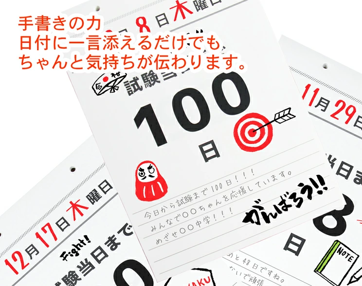 難問ばかりは危険 意外に 基礎 が出た本番試験 My Note 1年3ヶ月の中学受験
