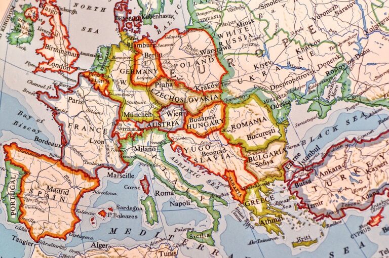 europe-3483539_960_720-768x510.jpg